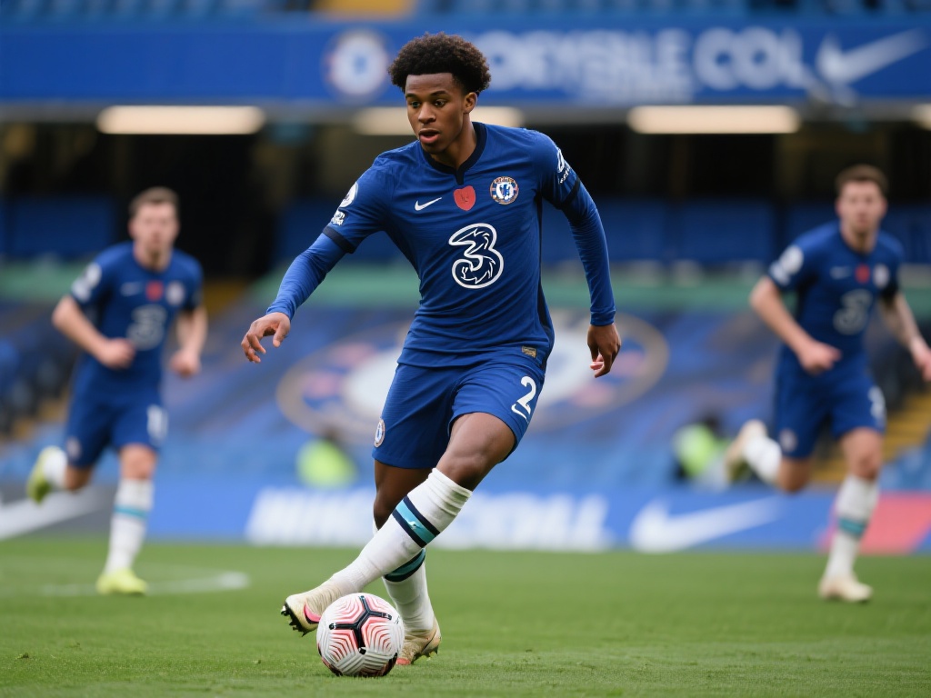 黄健翔评杰克逊：中锋技术欠缺，球处理能力亟待提升