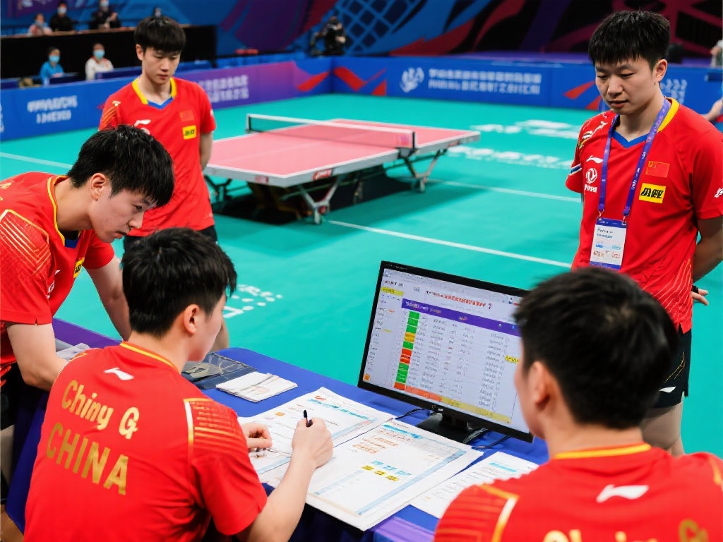 中国队强势夺冠：体操亚锦赛女团冠军荣归