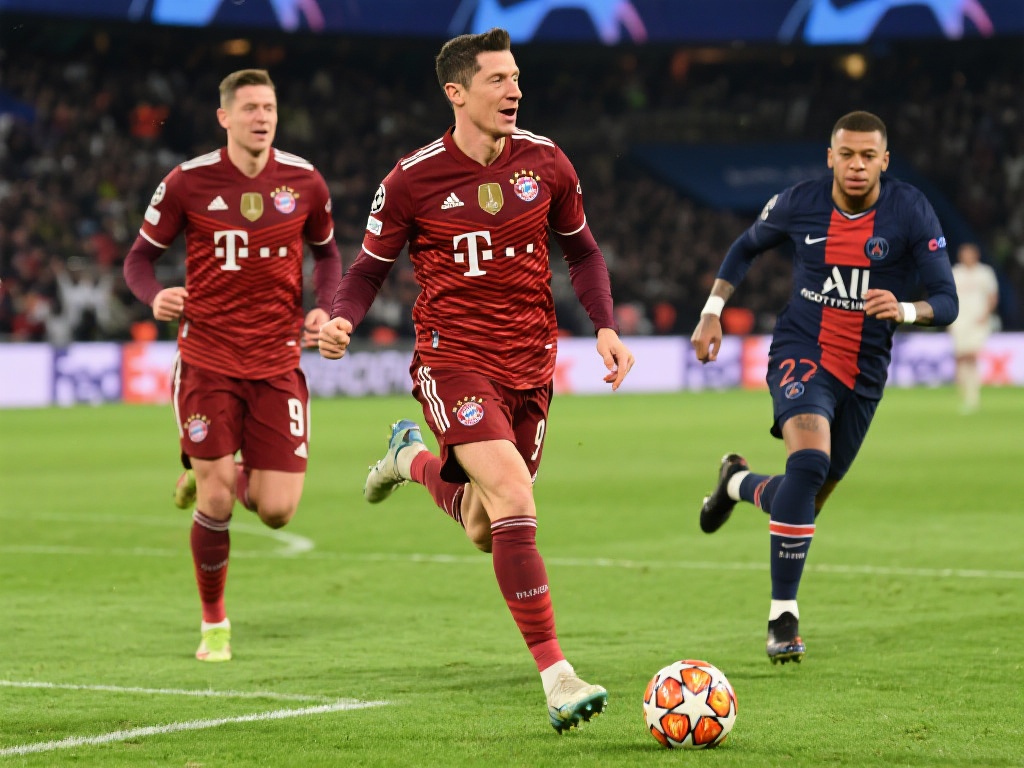 本赛季五大联赛进球贡献榜：萨拉赫、凯恩与B费领衔