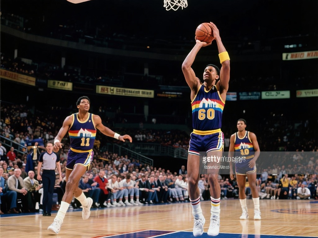 历史数据：60胜+得分王球员10次中9次获MVP，SGA本季或成新例