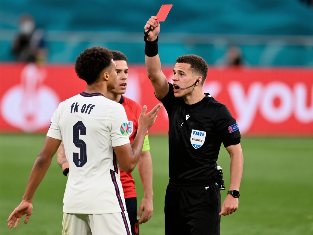 皇马力挺贝林厄姆：红牌争议申诉引关注