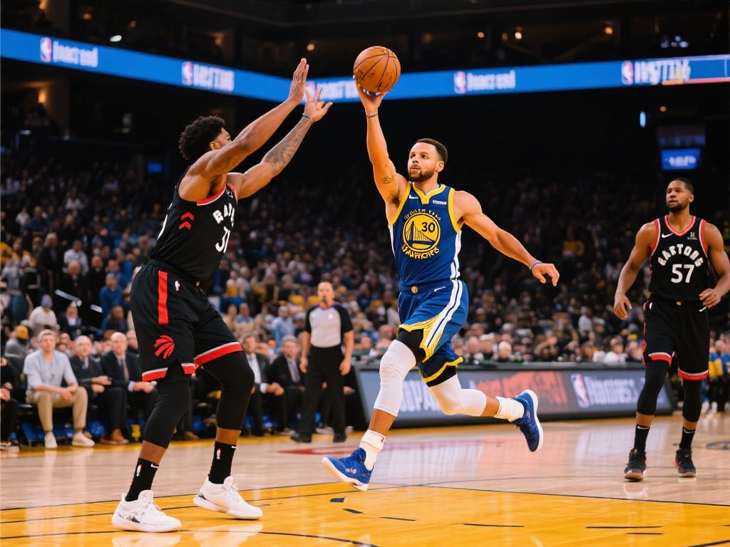 西部半决赛焦点战：森林狼对阵勇士，谁能笑到最后？