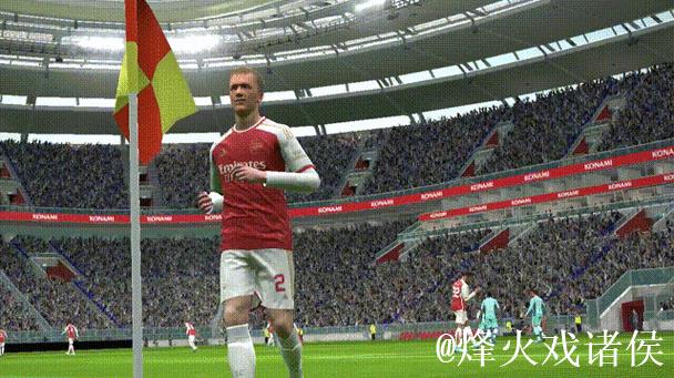 战胜阿森纳,他是枪手挥之不去的噩梦? 战胜阿森纳,他是枪手挥之不去的噩梦?