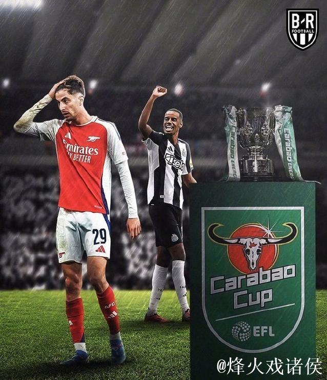 战胜阿森纳,他是枪手挥之不去的噩梦? 战胜阿森纳,他是枪手挥之不去的噩梦?