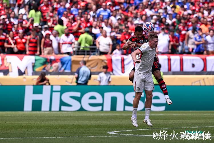 英超冠军再遭重创！欧冠失利+3连败，历史纪录崩塌