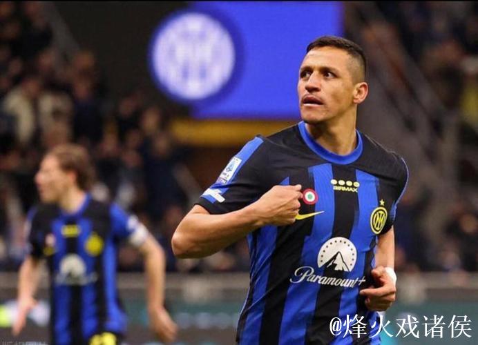 意甲积分形势更新：榜首争夺白热化！罗马险胜黑马，仍落后国米3分