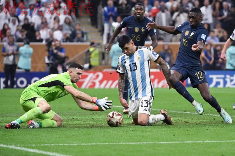 2026世界杯直播技巧热门